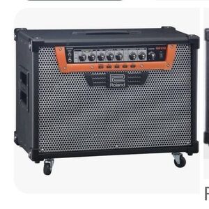 Roland GA 212 Guitar Amplifier